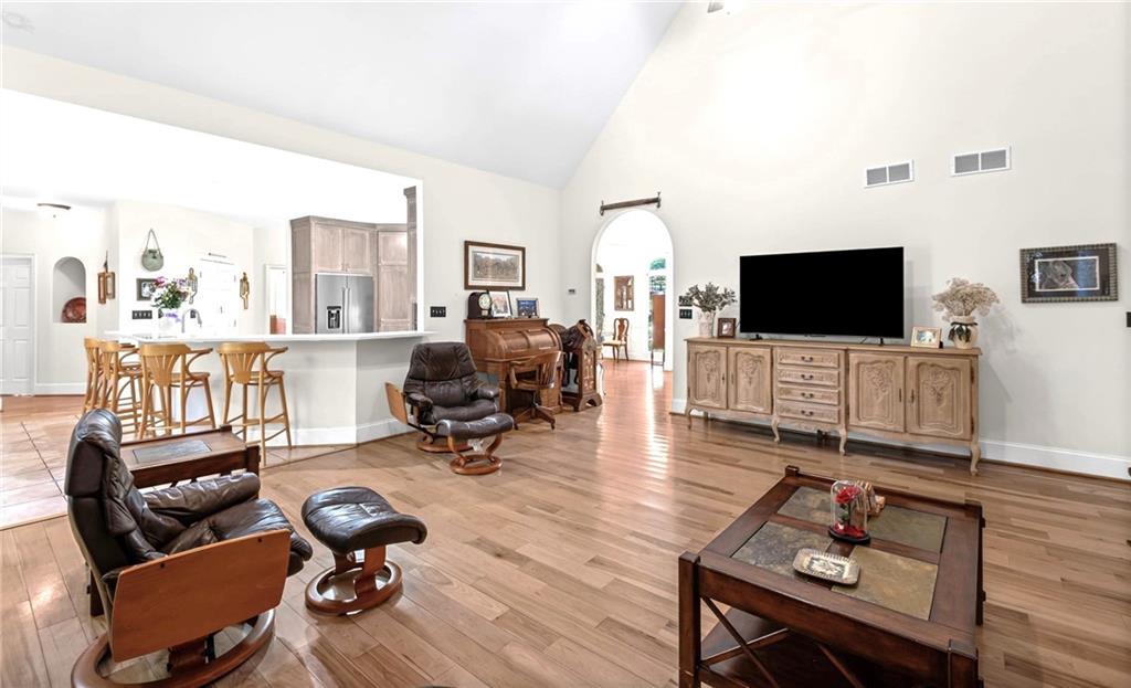 253 Charles Road Canton, GA 30115 - Photo 41 of 90