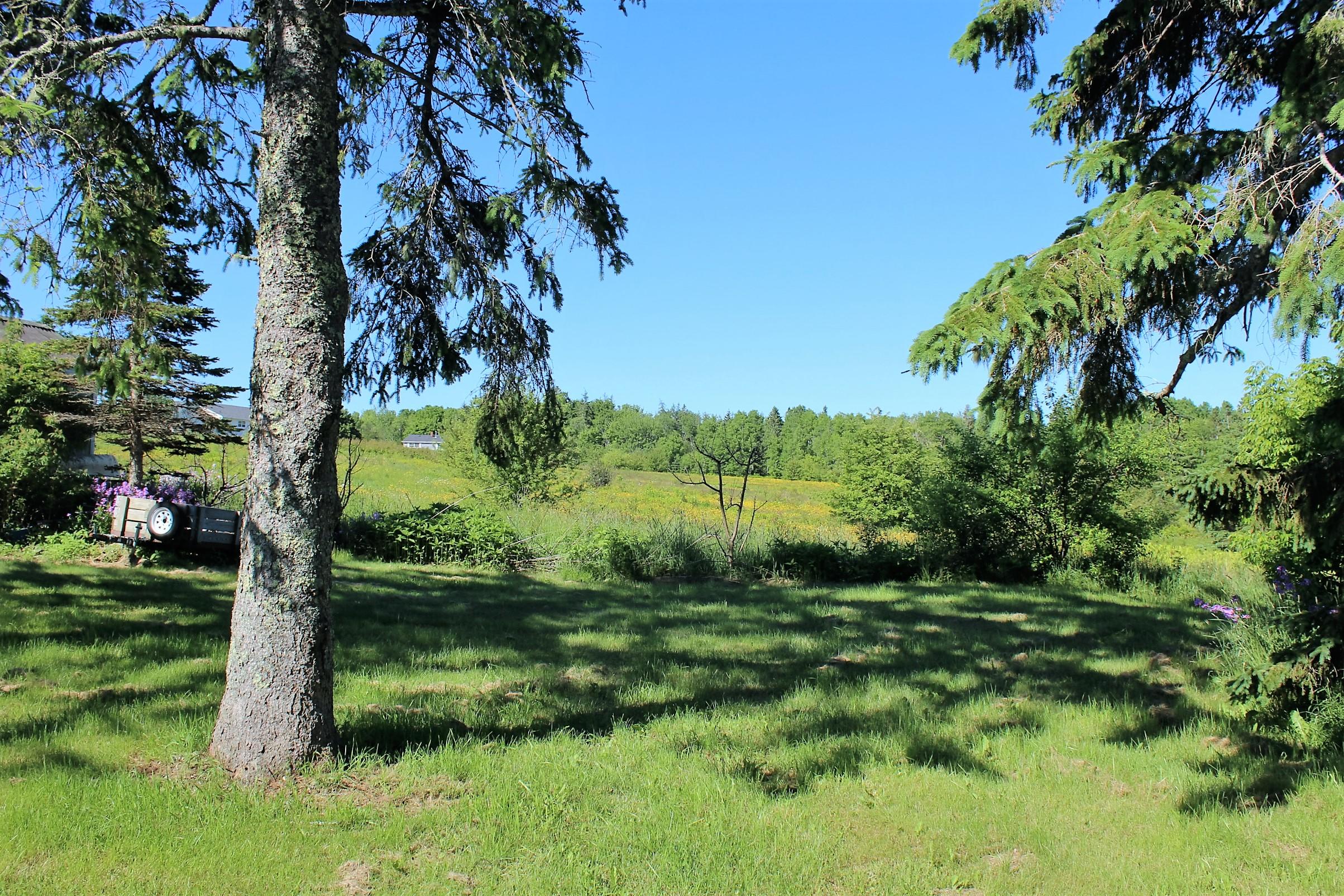24 North Lubec Road Lubec, ME 04652 - Photo 23 of 33 IMG_1168
