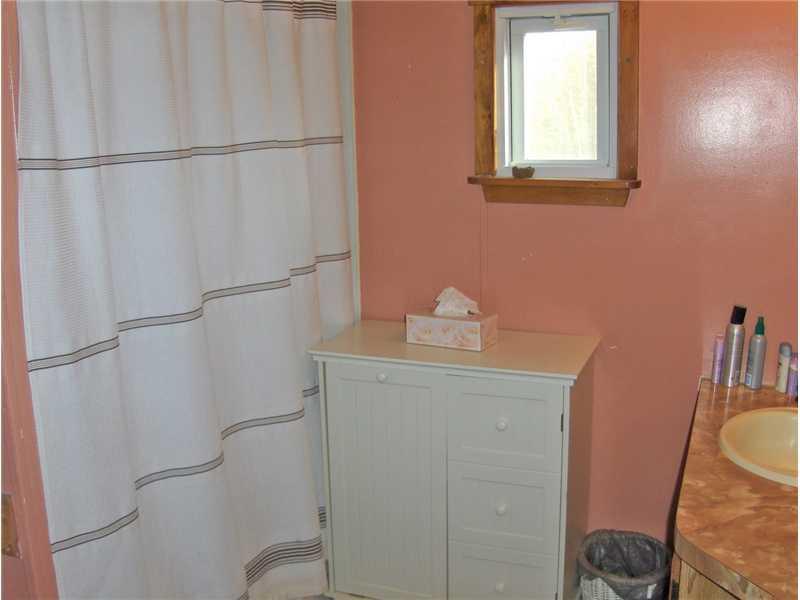 483 Mccard Road Corinth, ME 04427 - Photo 17 of 30 Bathroom.