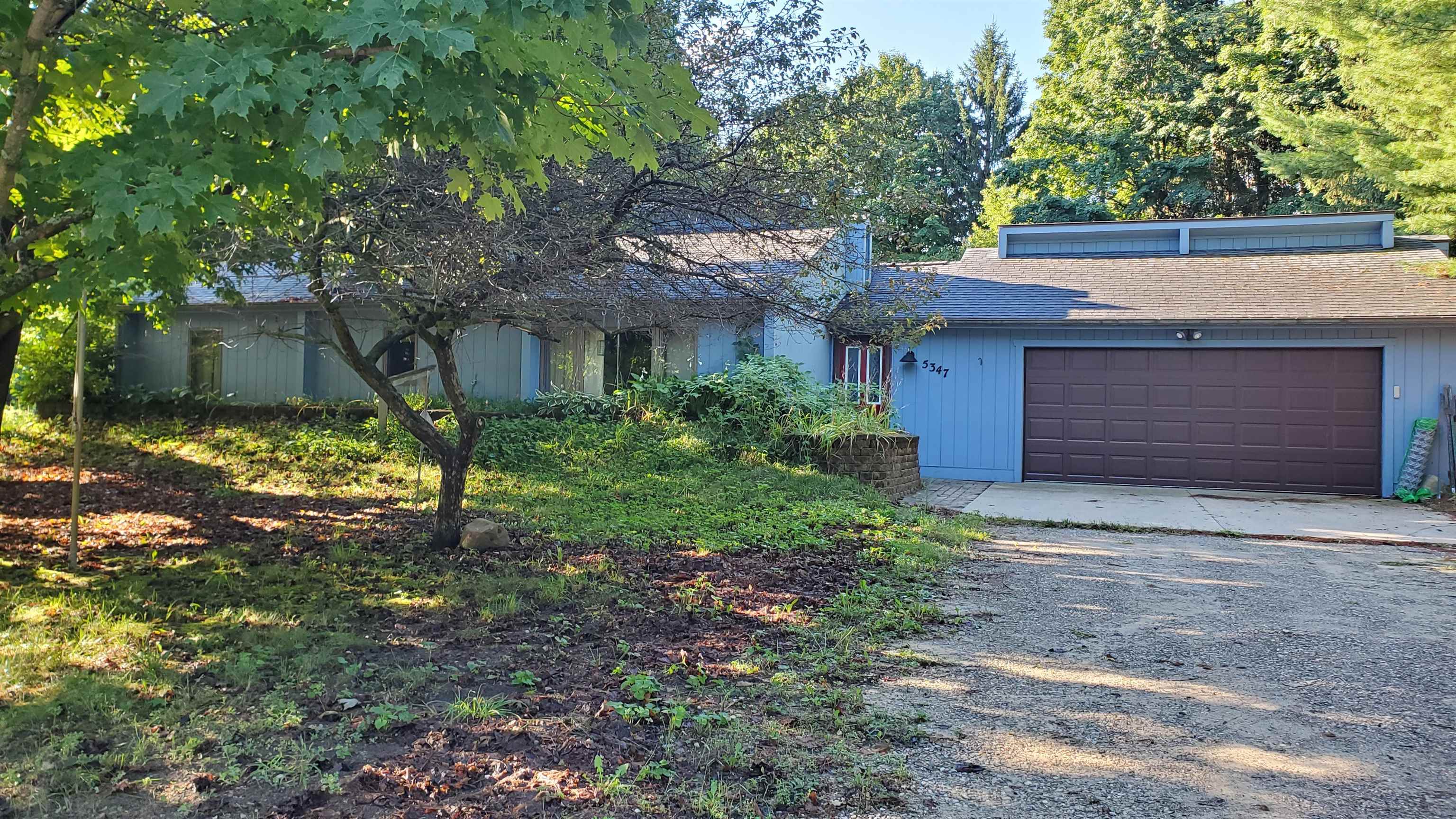 5347 Barney Road Traverse City, MI 49684 - Photo 8 of 26 1938160-9e95e94f-3aa0-4f95-b604-02030ef3beb9.JPG