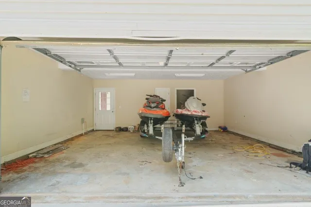 $769,000 | 926 Jamesway Drive, Sparta, GA 31087