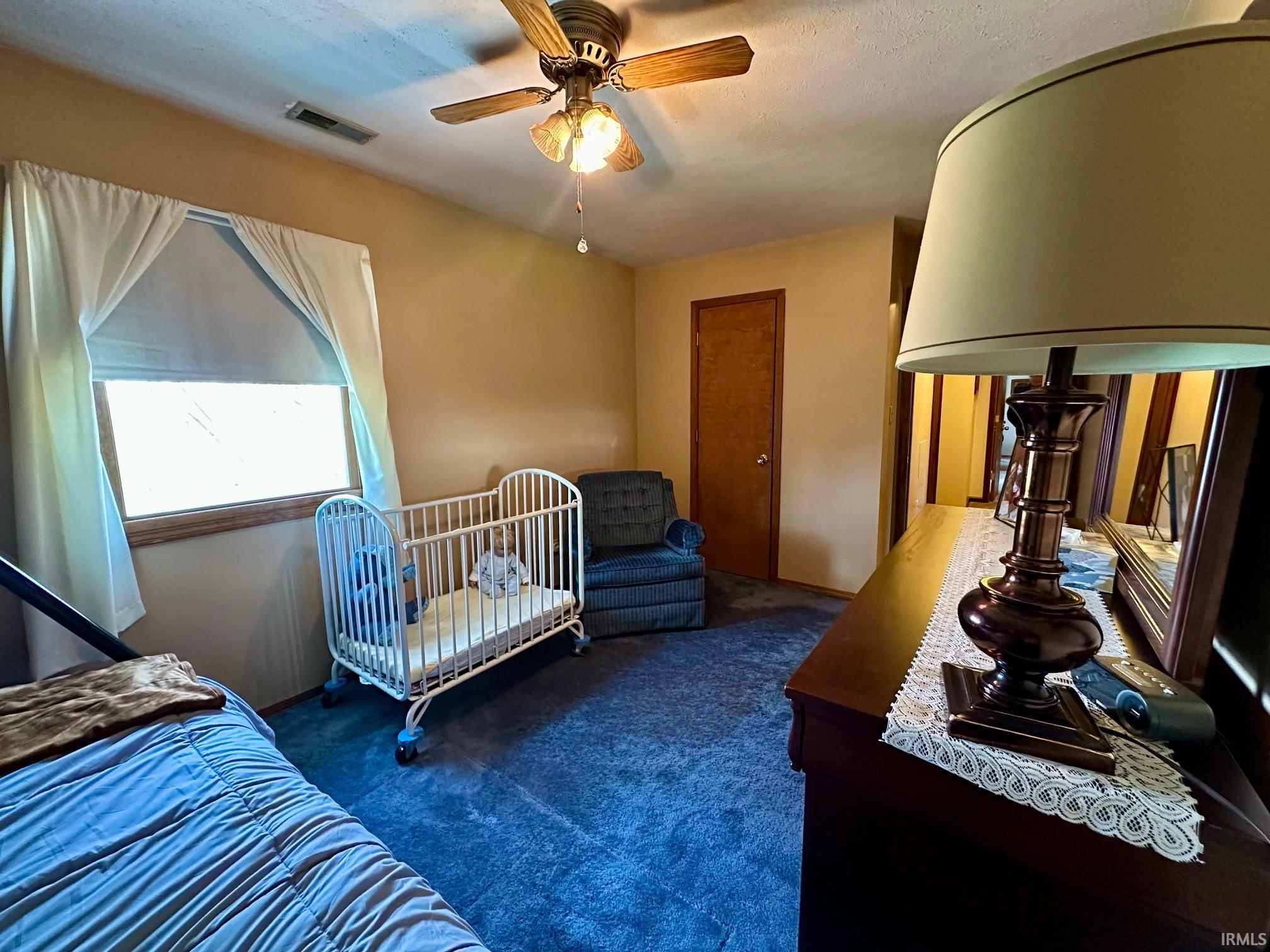 5291 Old St Road Bedford, IN 47421 - Photo 12 of 36