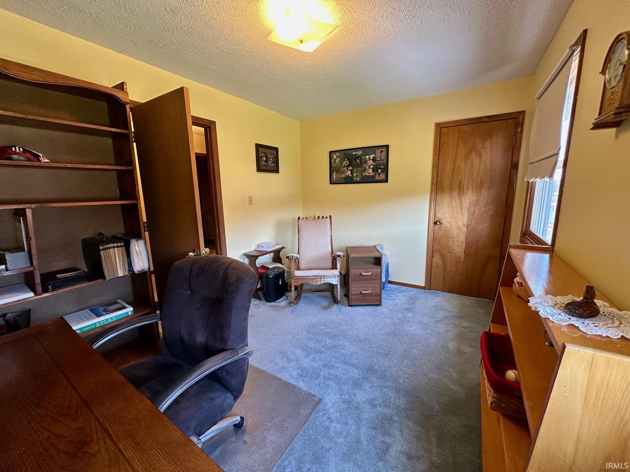 5291 Old St Road Bedford, IN 47421 - Photo 13 of 36