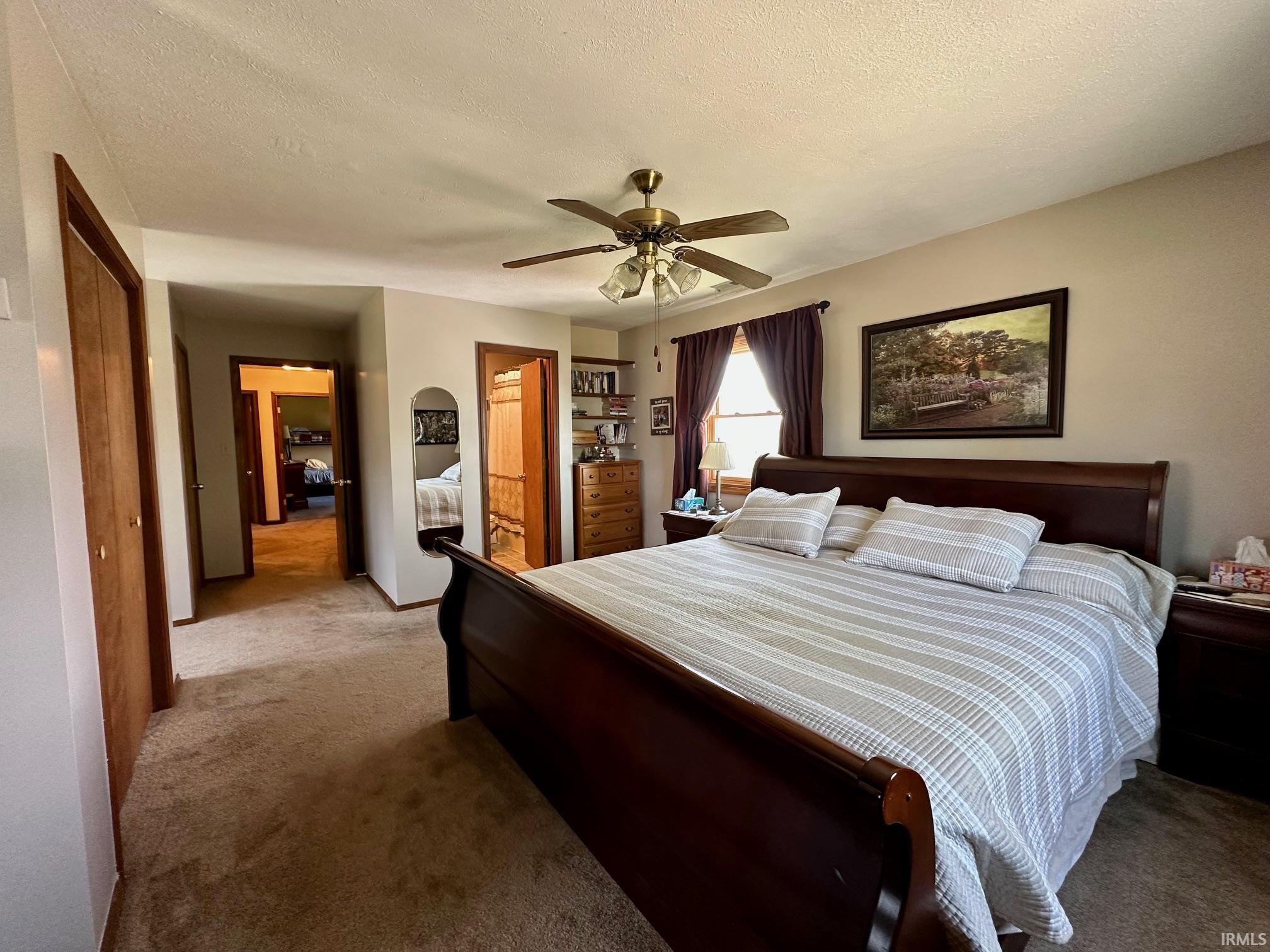 5291 Old St Road Bedford, IN 47421 - Photo 15 of 36