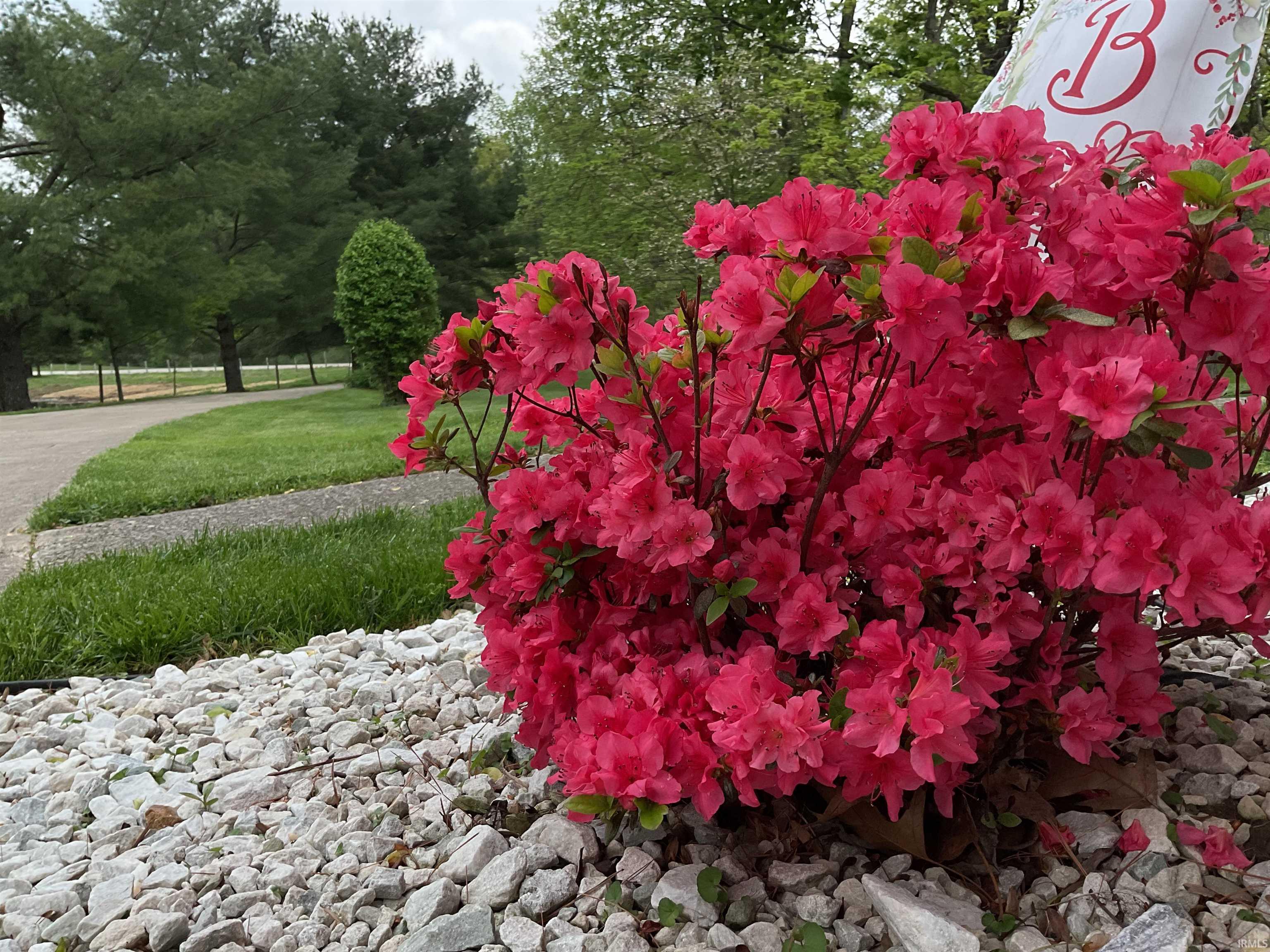 5291 Old St Road Bedford, IN 47421 - Photo 16 of 36