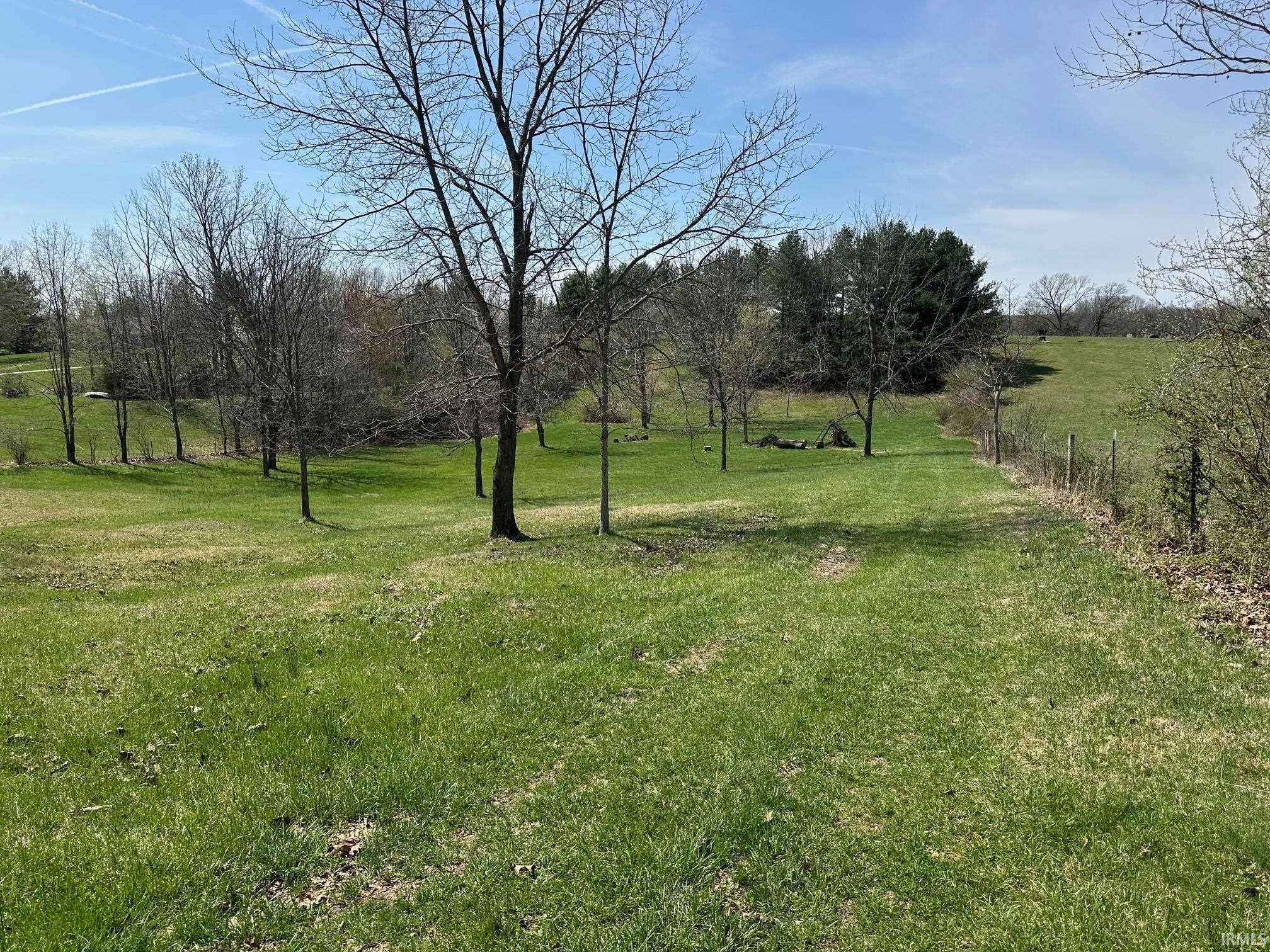 5291 Old St Road Bedford, IN 47421 - Photo 21 of 36