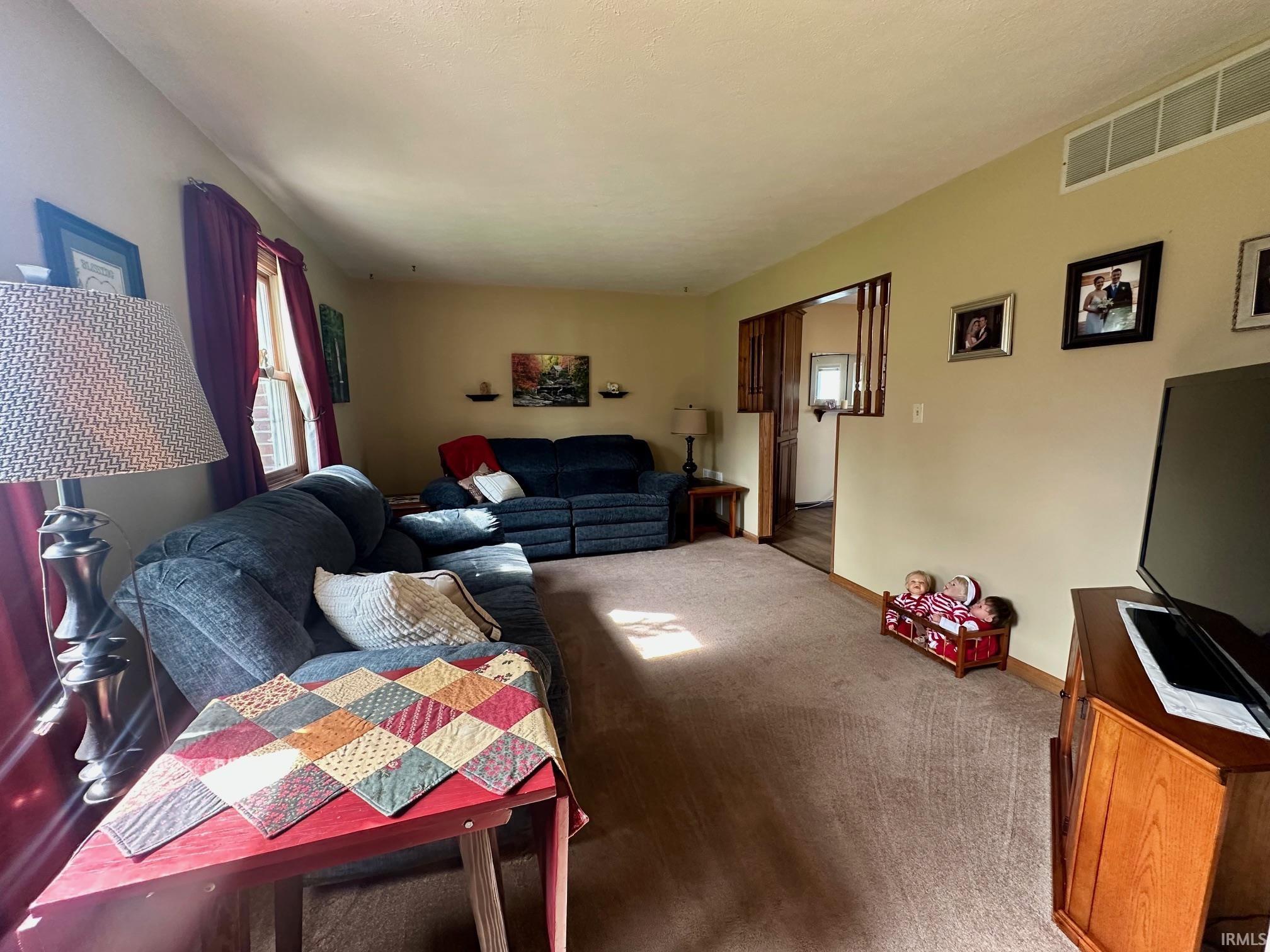 5291 Old St Road Bedford, IN 47421 - Photo 23 of 36