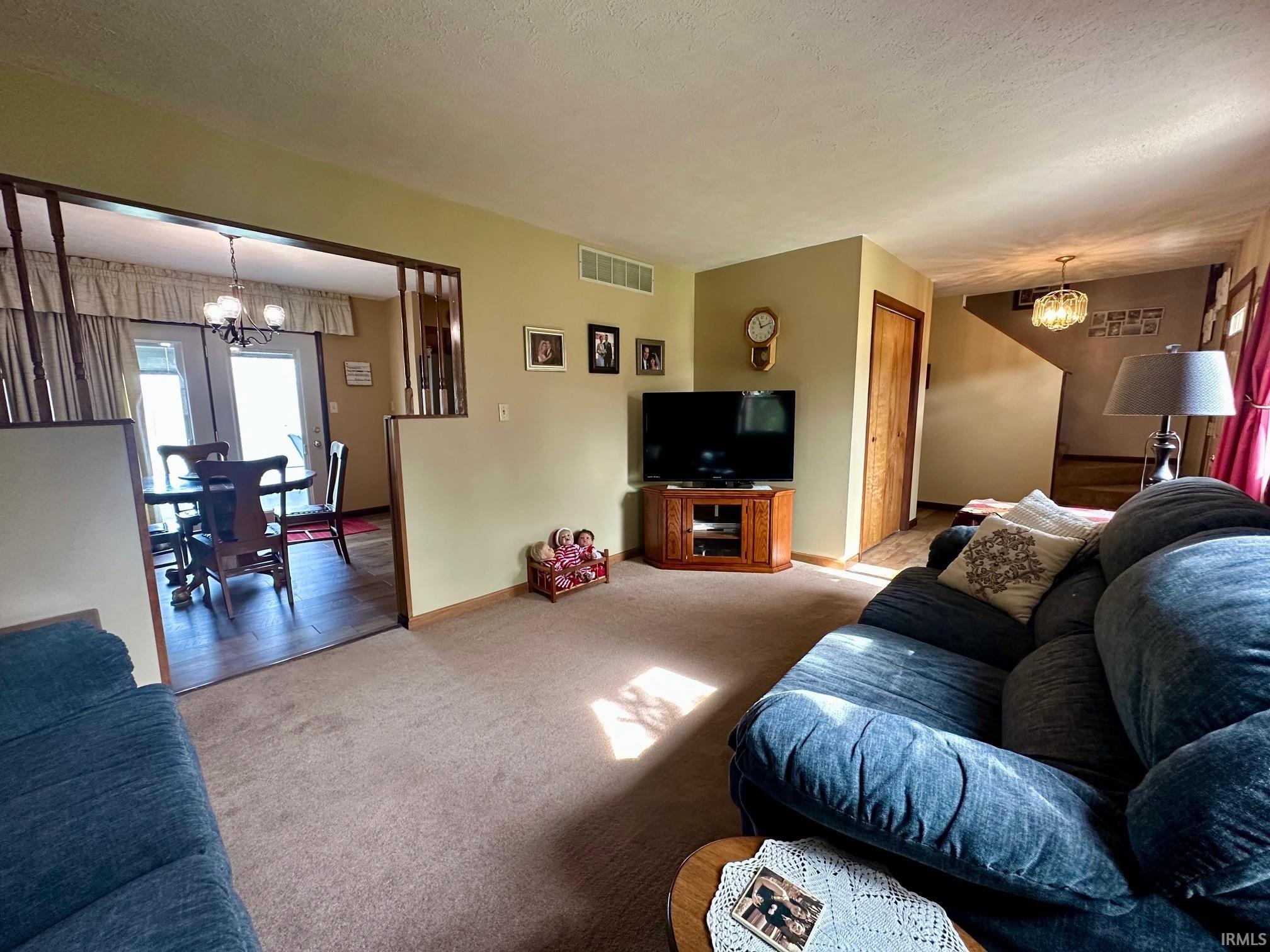 5291 Old St Road Bedford, IN 47421 - Photo 24 of 36