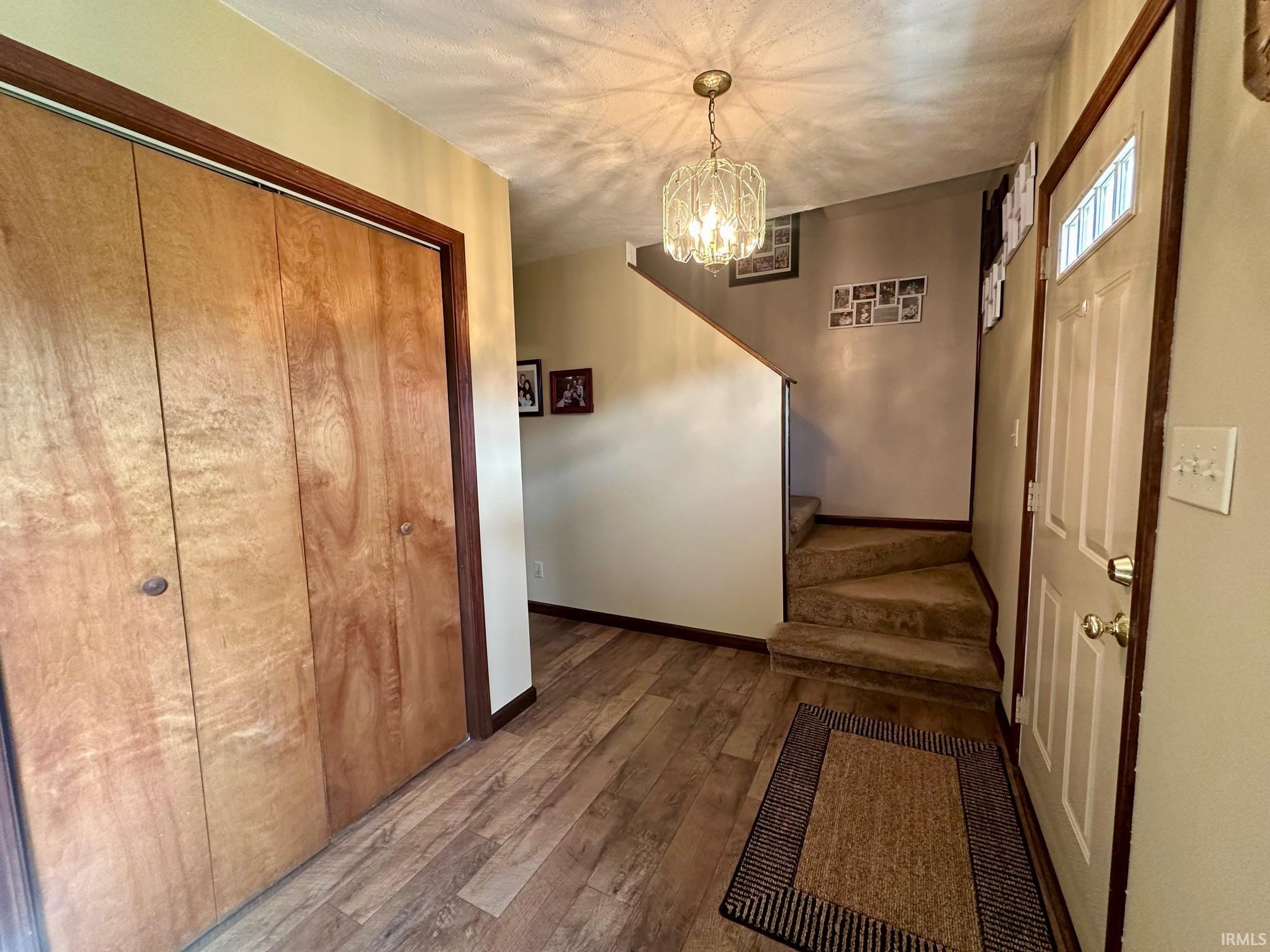 5291 Old St Road Bedford, IN 47421 - Photo 25 of 36