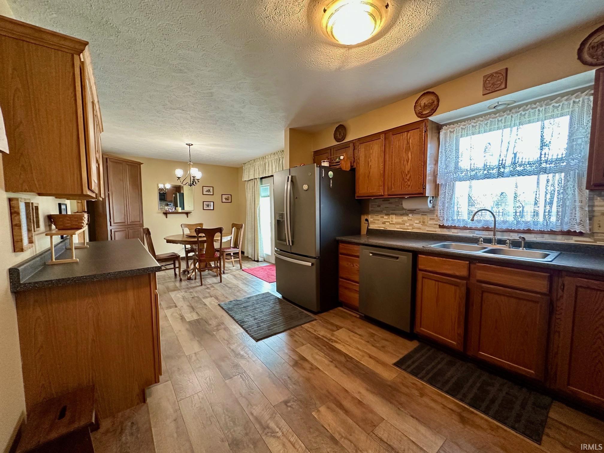 5291 Old St Road Bedford, IN 47421 - Photo 27 of 36