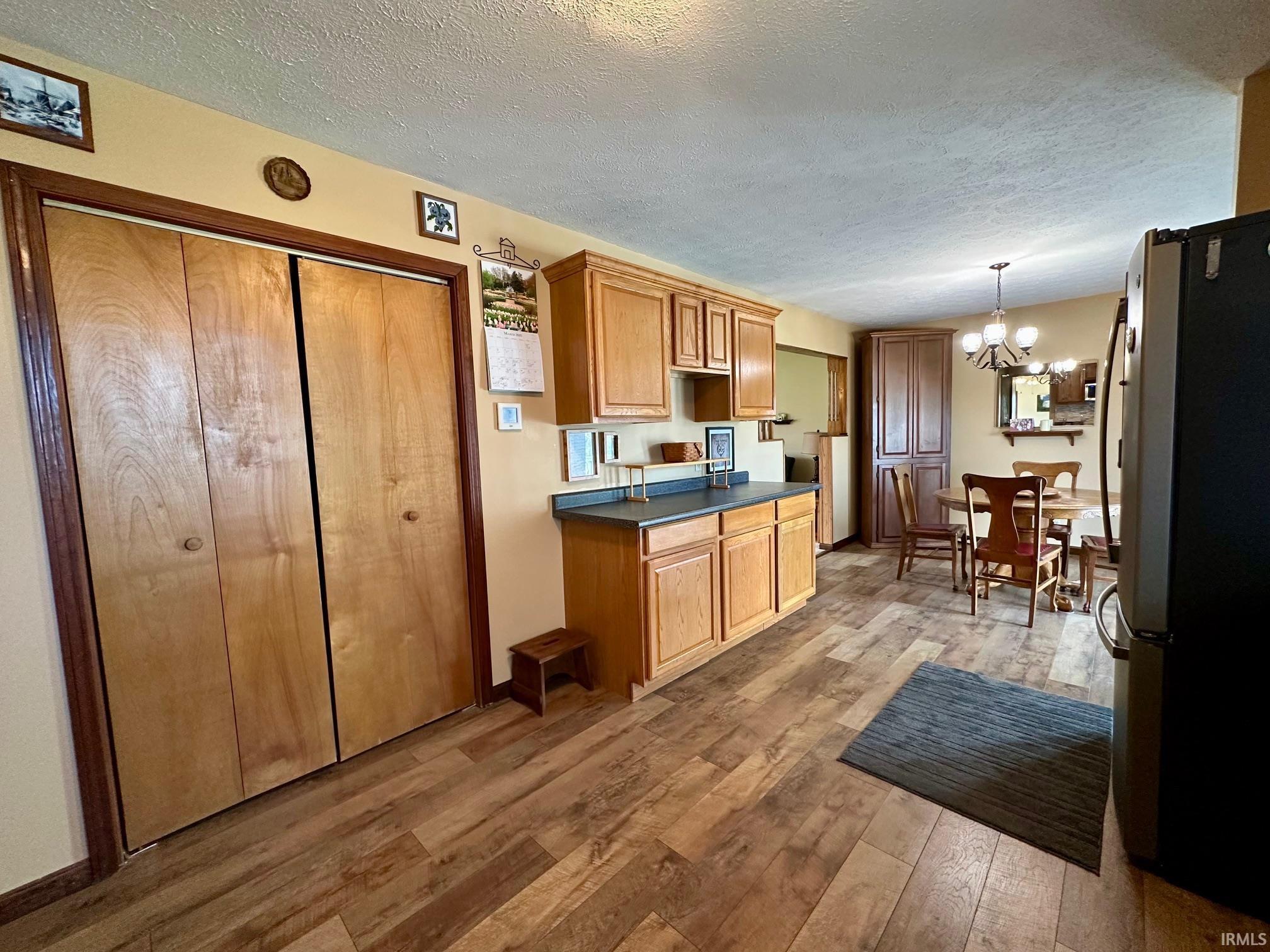 5291 Old St Road Bedford, IN 47421 - Photo 28 of 36