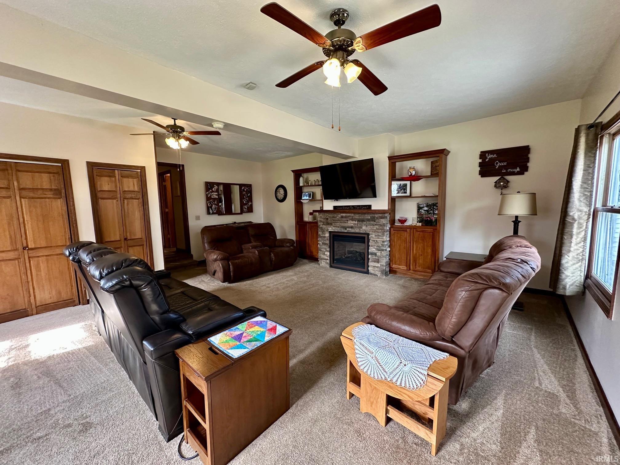 5291 Old St Road Bedford, IN 47421 - Photo 30 of 36