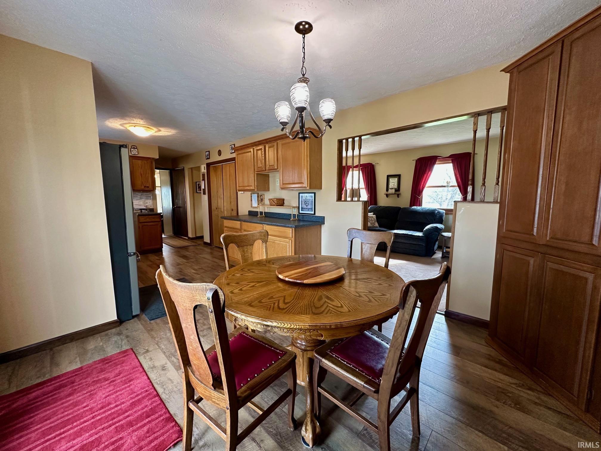 5291 Old St Road Bedford, IN 47421 - Photo 3 of 36