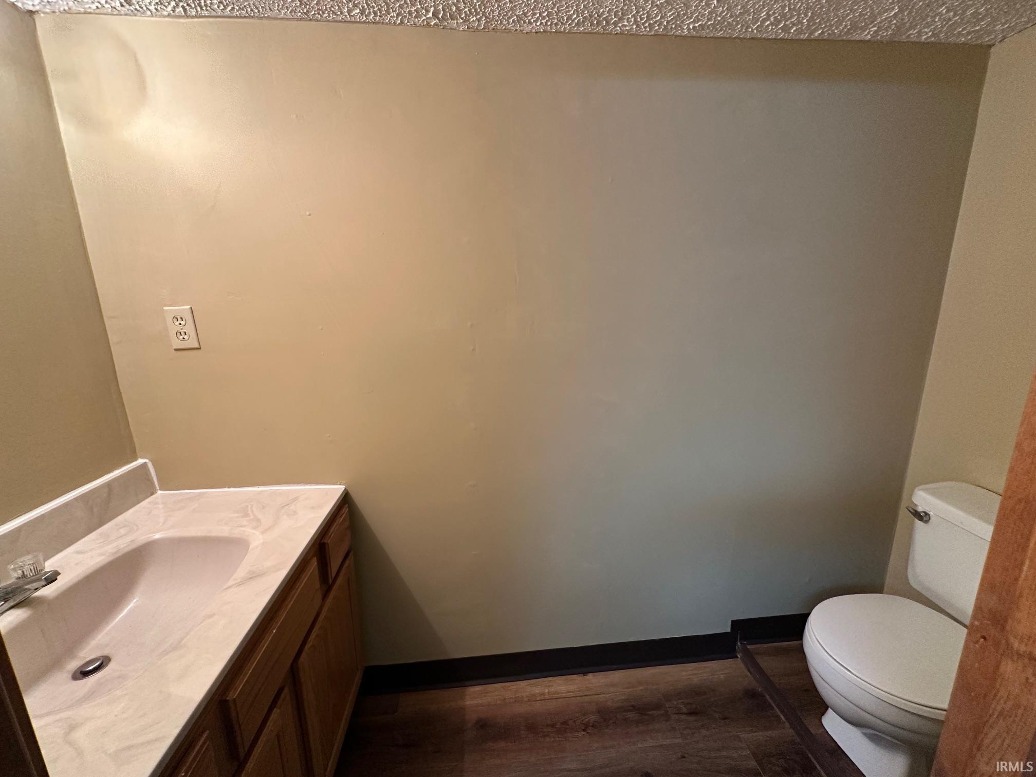 5291 Old St Road Bedford, IN 47421 - Photo 31 of 36