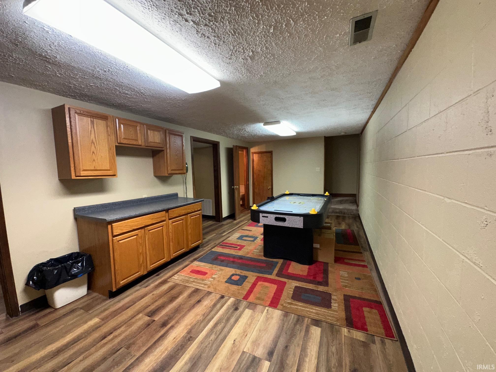 5291 Old St Road Bedford, IN 47421 - Photo 32 of 36