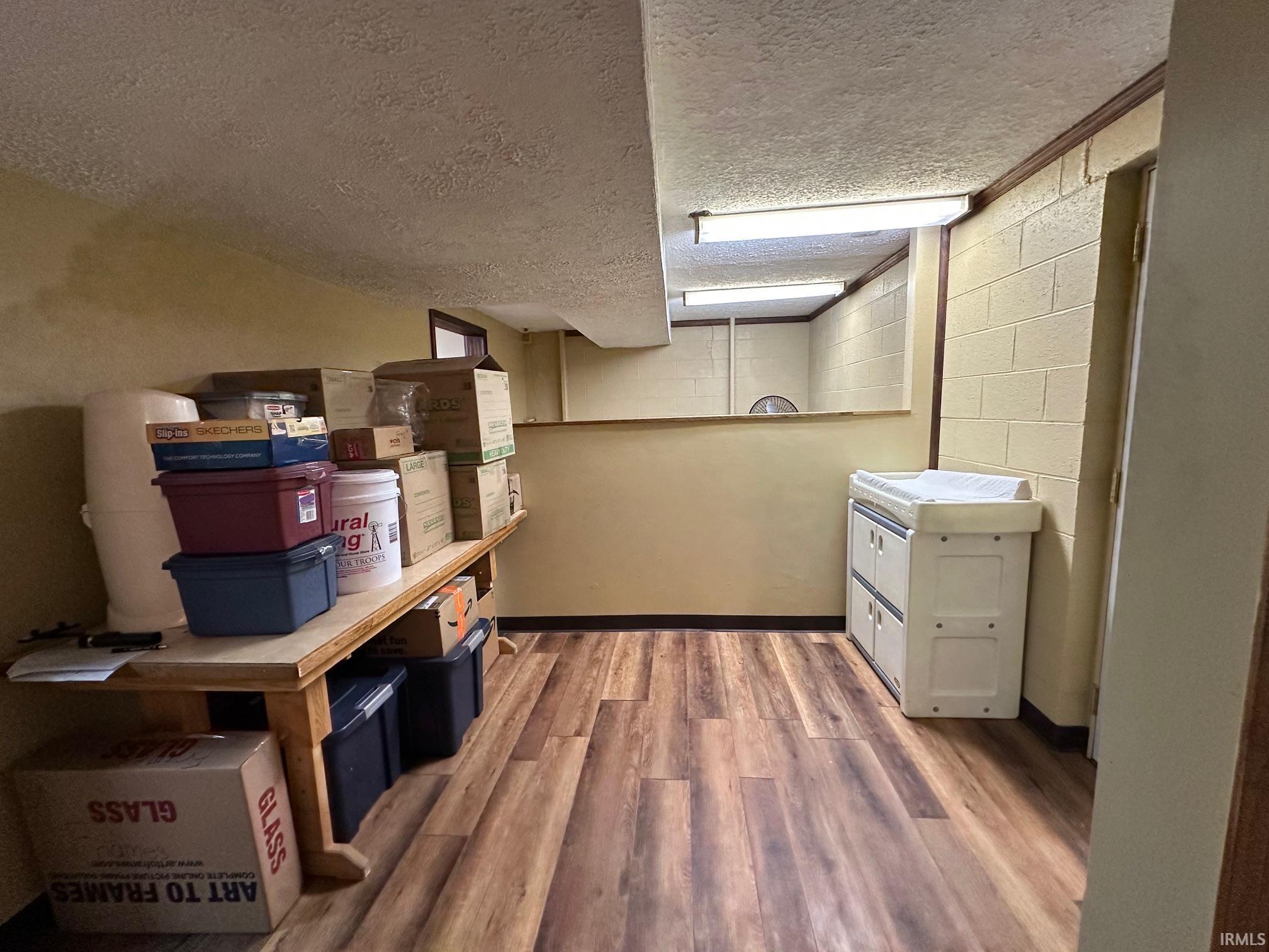 5291 Old St Road Bedford, IN 47421 - Photo 34 of 36