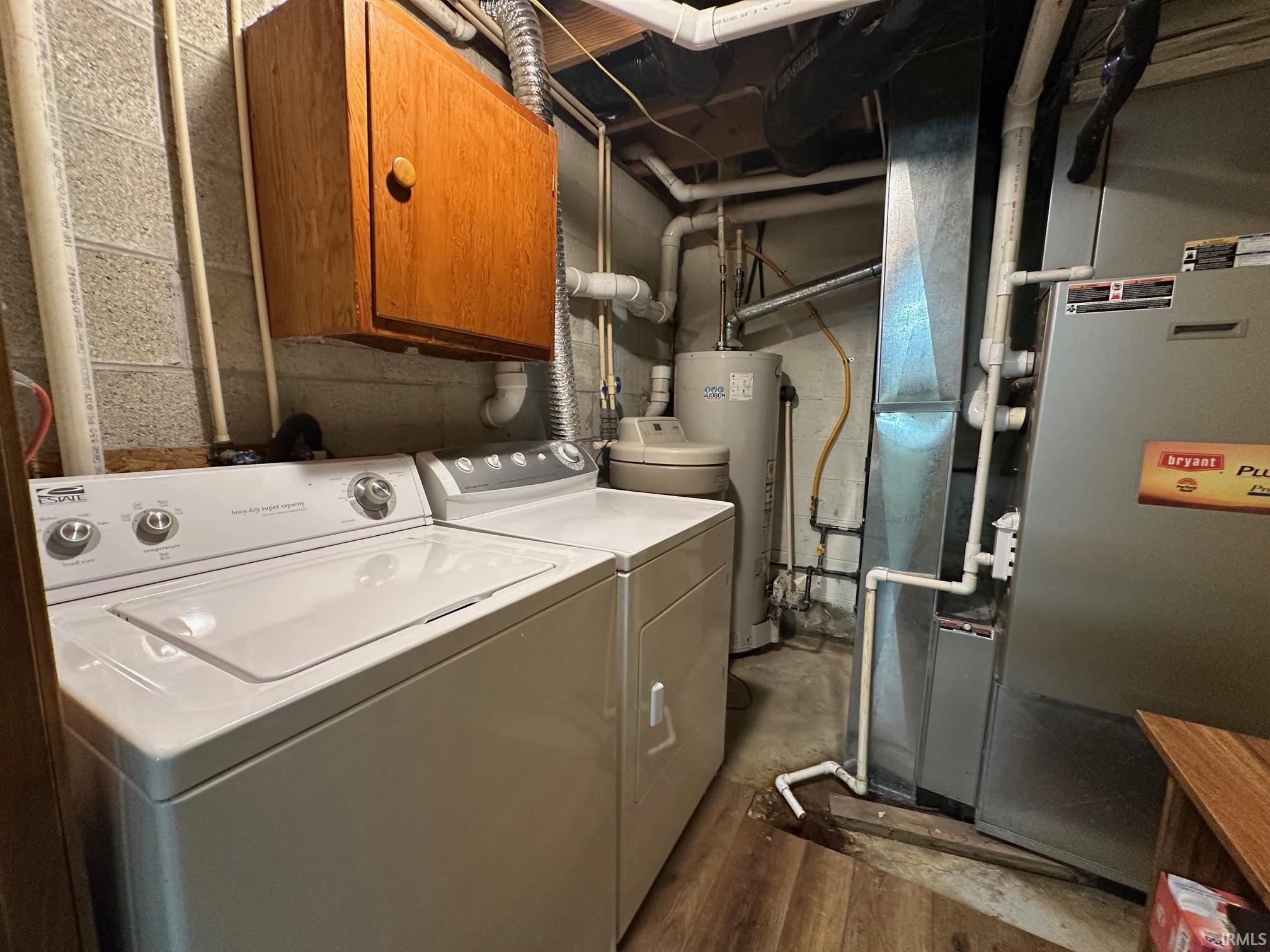 5291 Old St Road Bedford, IN 47421 - Photo 35 of 36