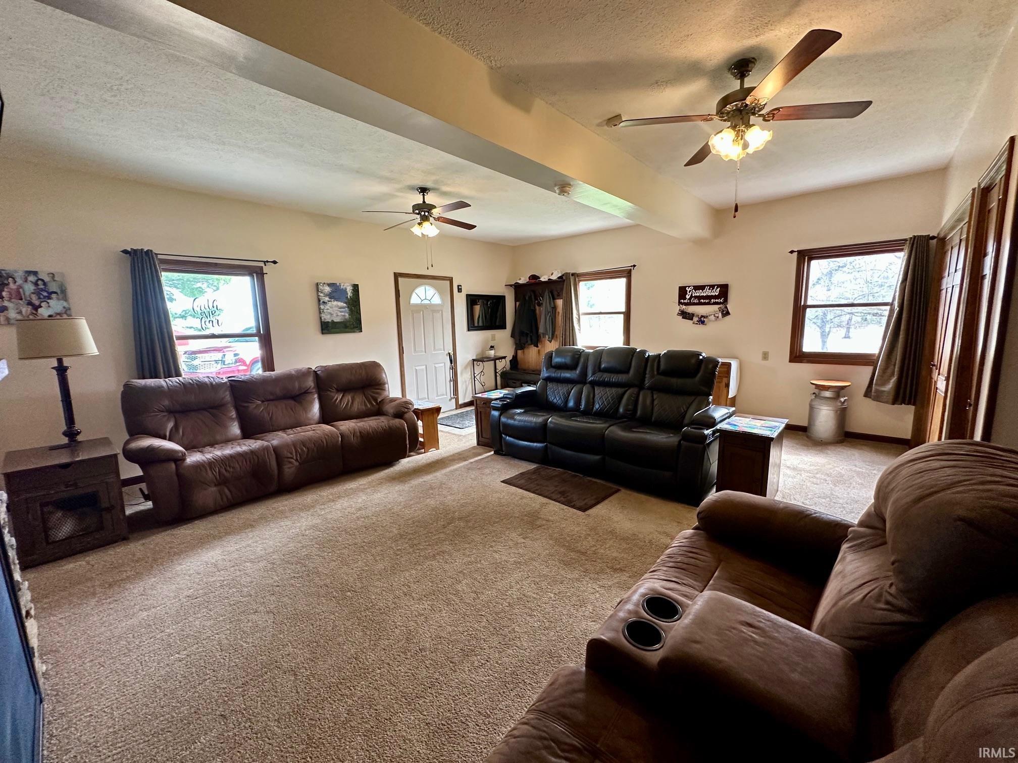 5291 Old St Road Bedford, IN 47421 - Photo 5 of 36