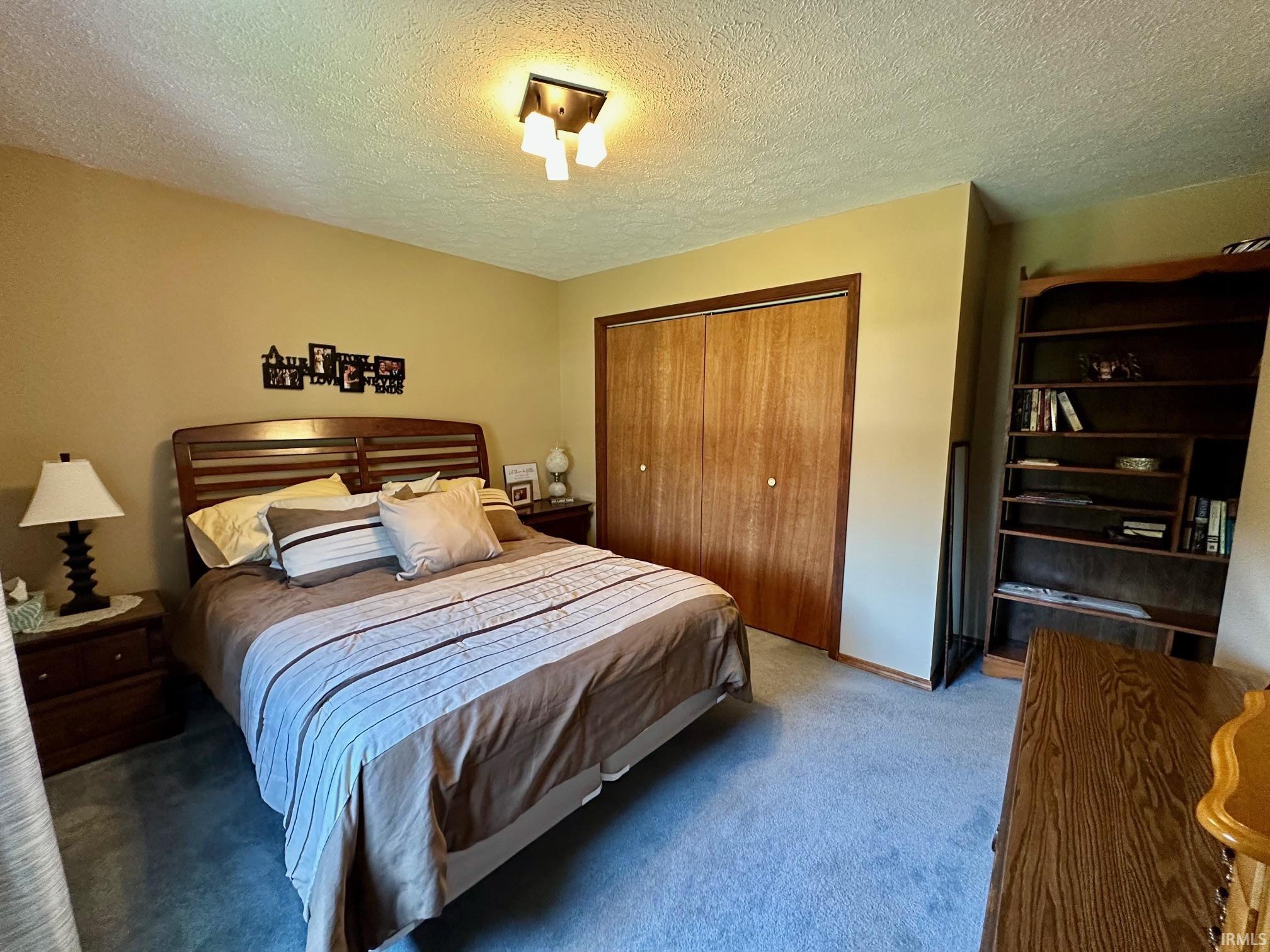 5291 Old St Road Bedford, IN 47421 - Photo 6 of 36