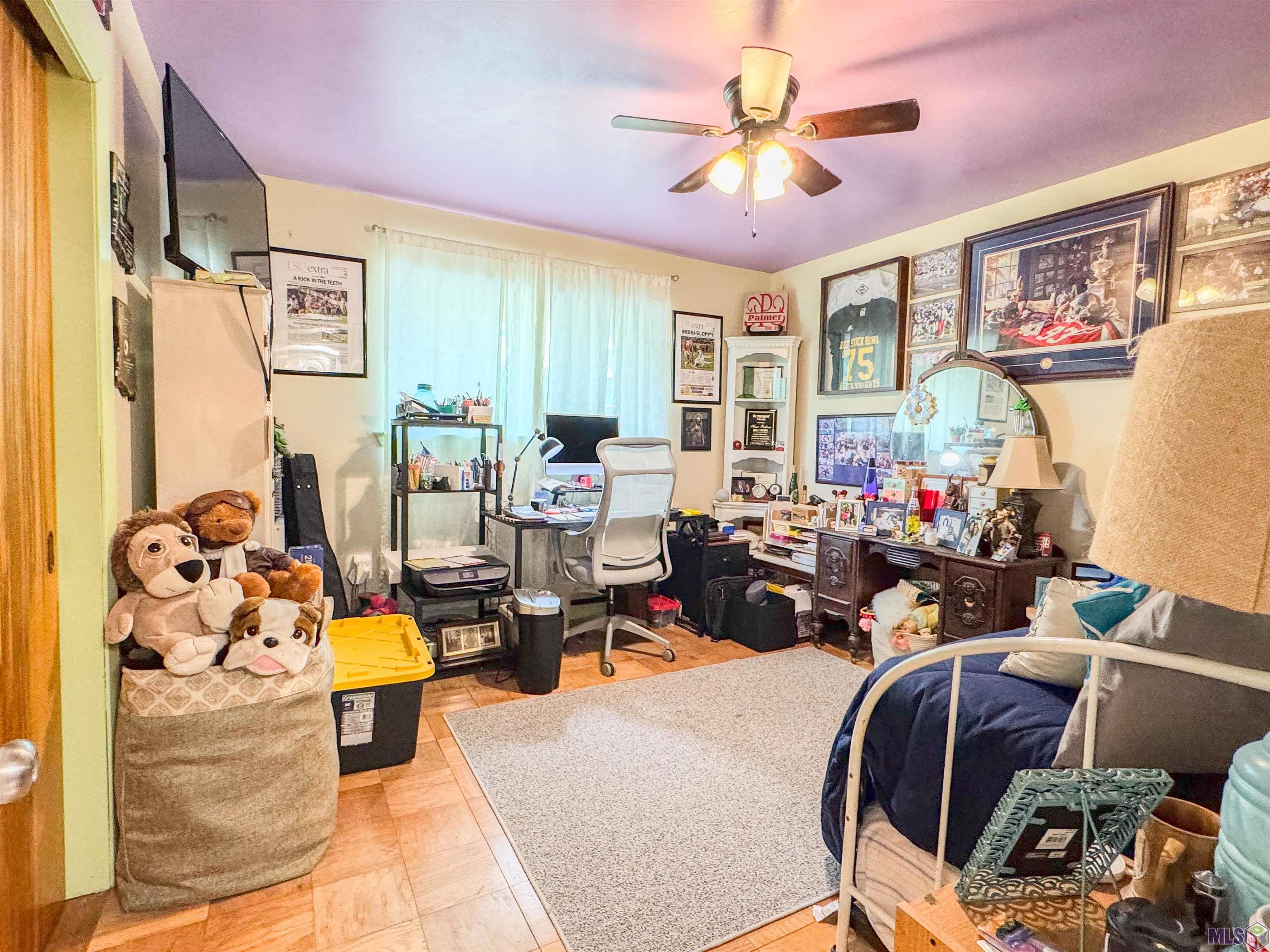 875 Woodhaven Street Baton Rouge, LA 70815 - Photo 15 of 15