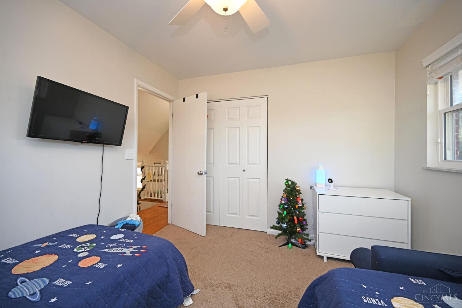 1337 Voll Road Cincinnati, OH 45230 - Photo 24 of 40 Gallery Image 24