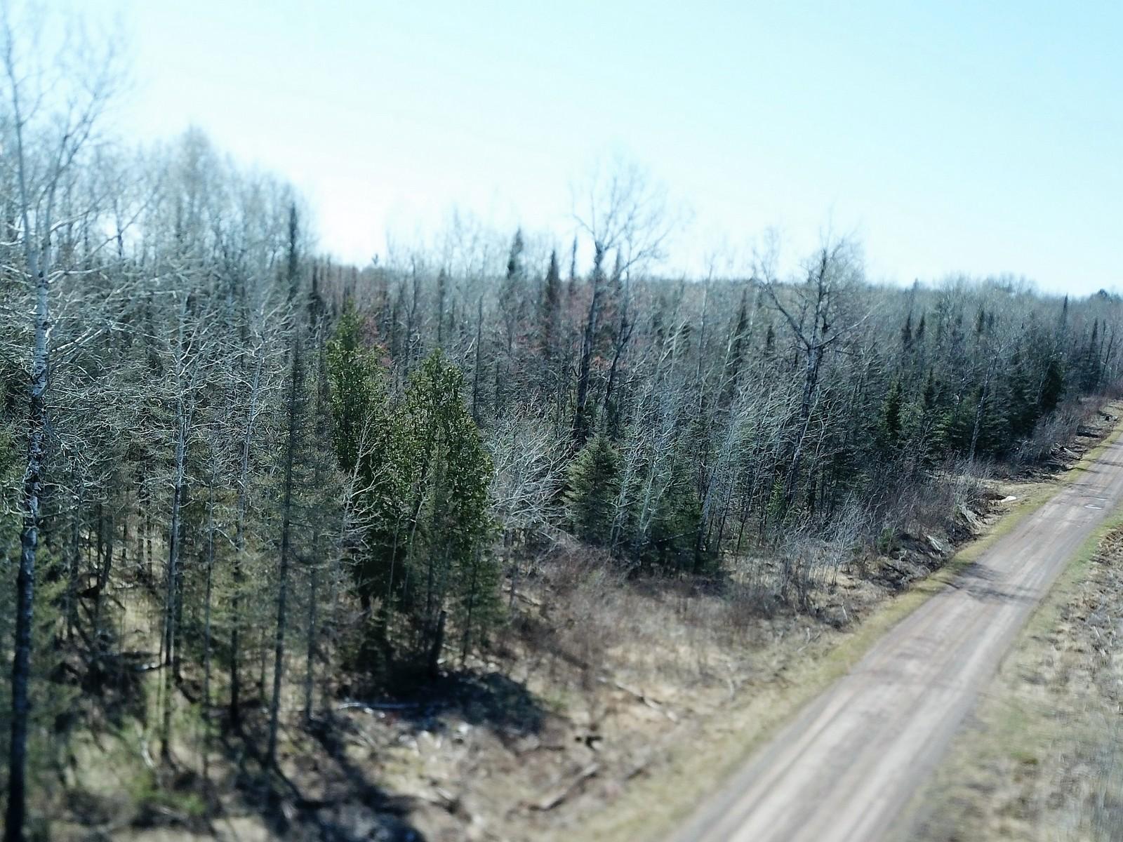 63-xx Pioneer Junction Road Duluth, MN 55804 - Photo 1 of 1 Gallery Image 1