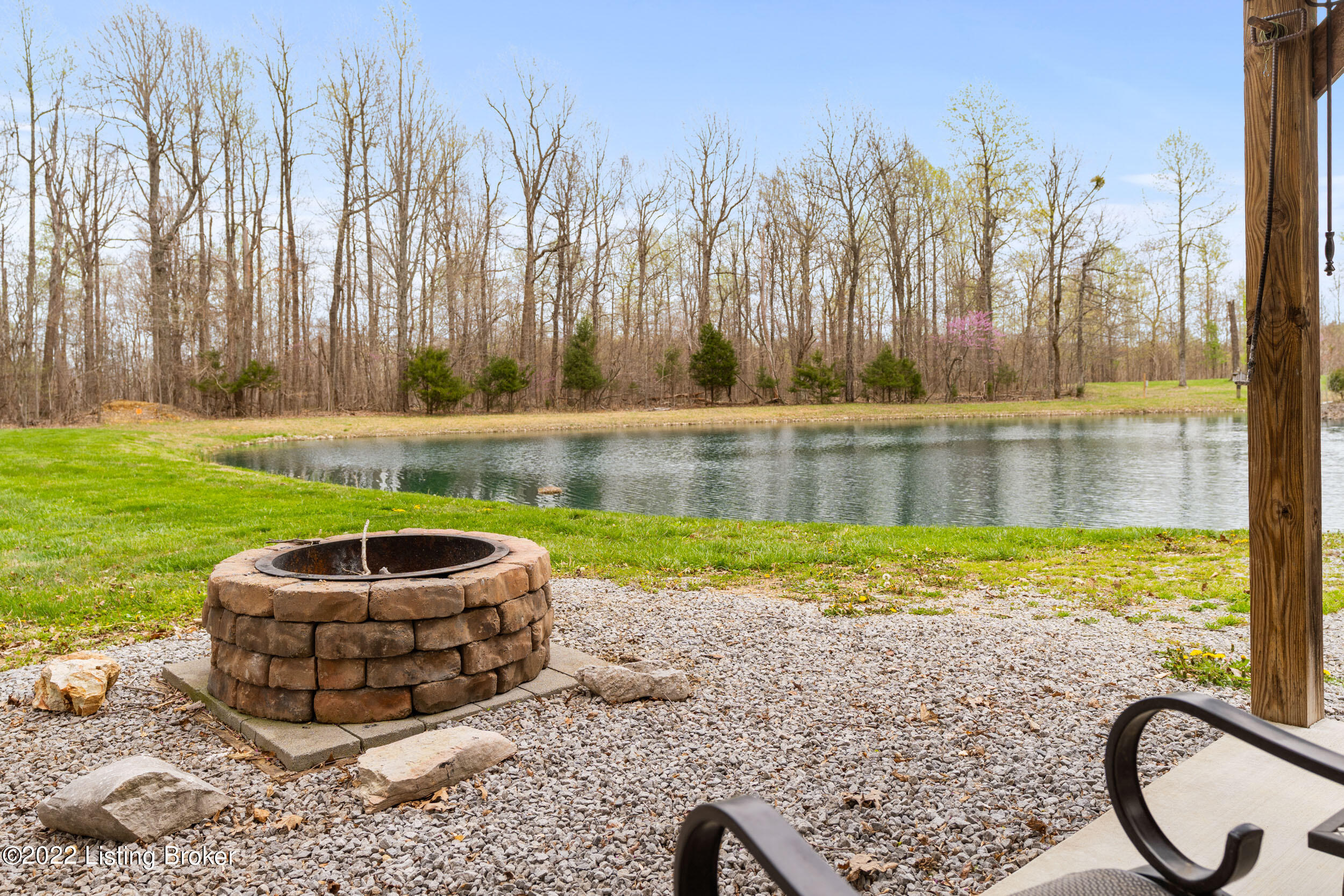 4429 Scott Ridge Road Raywick, KY 40060 - Photo 108 of 122 4429 Scott Ridge Road-115
