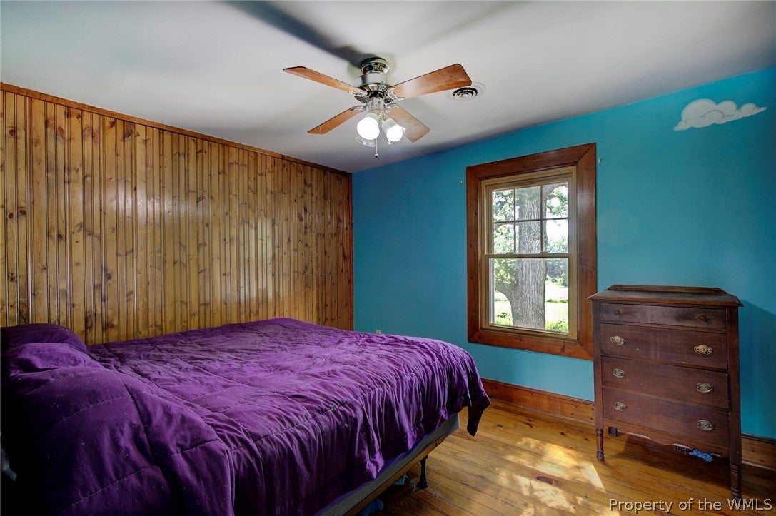 1022 Stewarts Road Lanexa, VA 23089 - Photo 34 of 50 Gallery Image 34