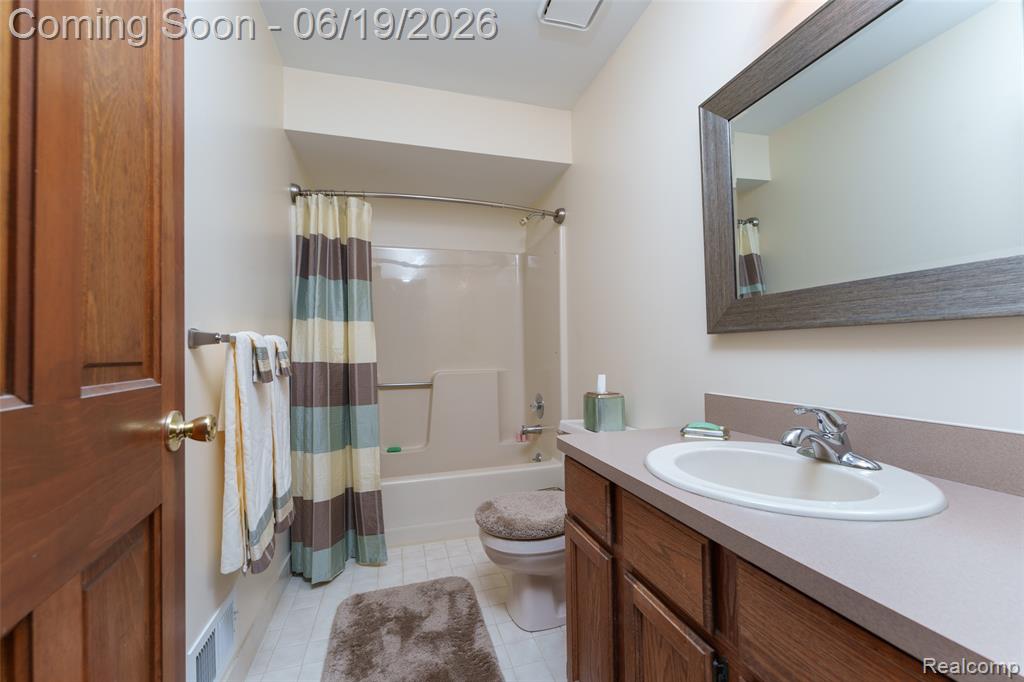 7511 Welle Road Brighton, MI 48116 - Photo 24 of 30