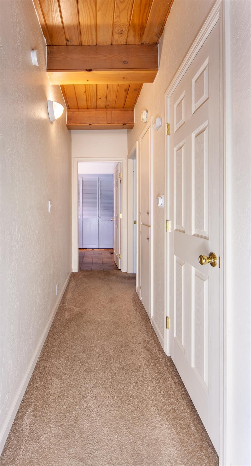 8370 Grizzly Flat Road Somerset, CA 95684 - Photo 19 of 29
