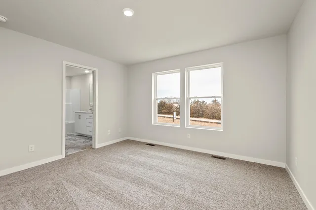 $323,900 | 8383 Cherry Street, Clear Lake, MN 55319