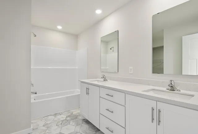 $323,900 | 8383 Cherry Street, Clear Lake, MN 55319