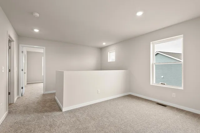 $323,900 | 8383 Cherry Street, Clear Lake, MN 55319