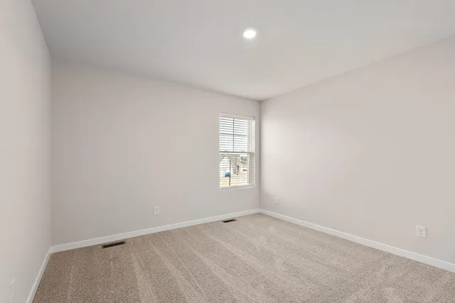 $323,900 | 8383 Cherry Street, Clear Lake, MN 55319