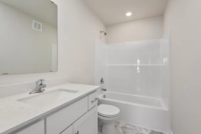 $323,900 | 8383 Cherry Street, Clear Lake, MN 55319