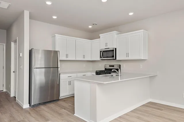 $323,900 | 8383 Cherry Street, Clear Lake, MN 55319