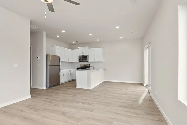 $323,900 | 8383 Cherry Street, Clear Lake, MN 55319