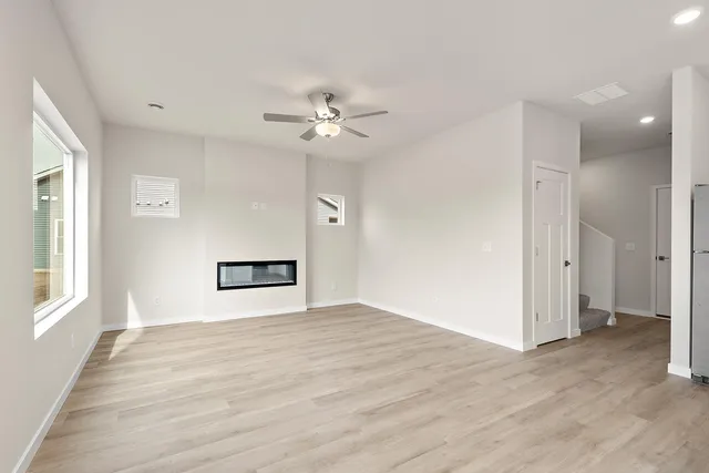 $323,900 | 8383 Cherry Street, Clear Lake, MN 55319