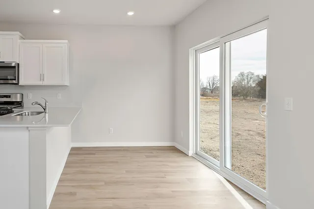 $323,900 | 8383 Cherry Street, Clear Lake, MN 55319