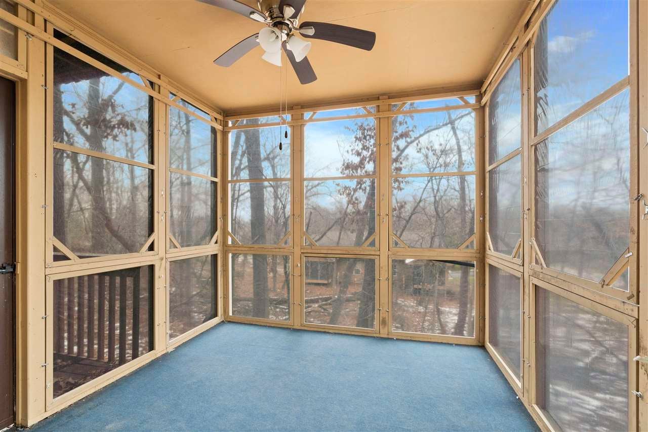 705 East Post Road Southeast, Unit 102 Cedar Rapids, IA 52403 - Photo 10 of 22 Gallery Image 10