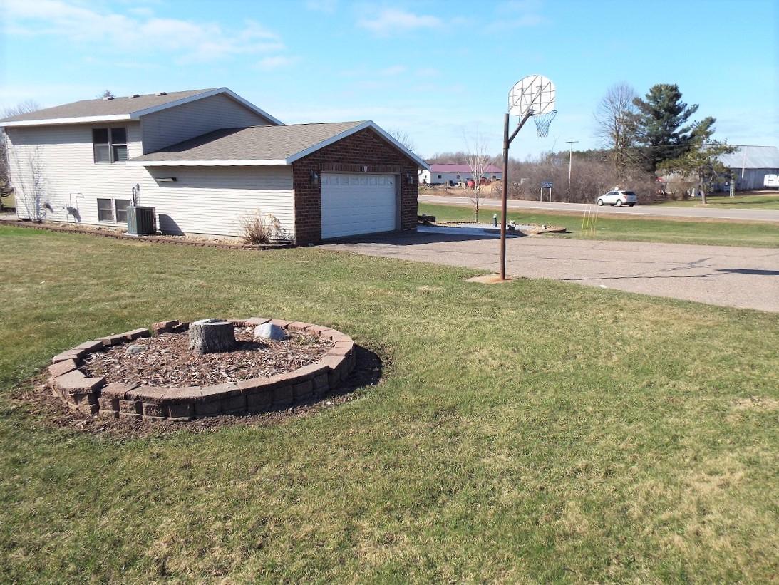 W10021 Sunnyside Road Antigo, WI 54409 - Photo 57 of 60 Gallery Image 57