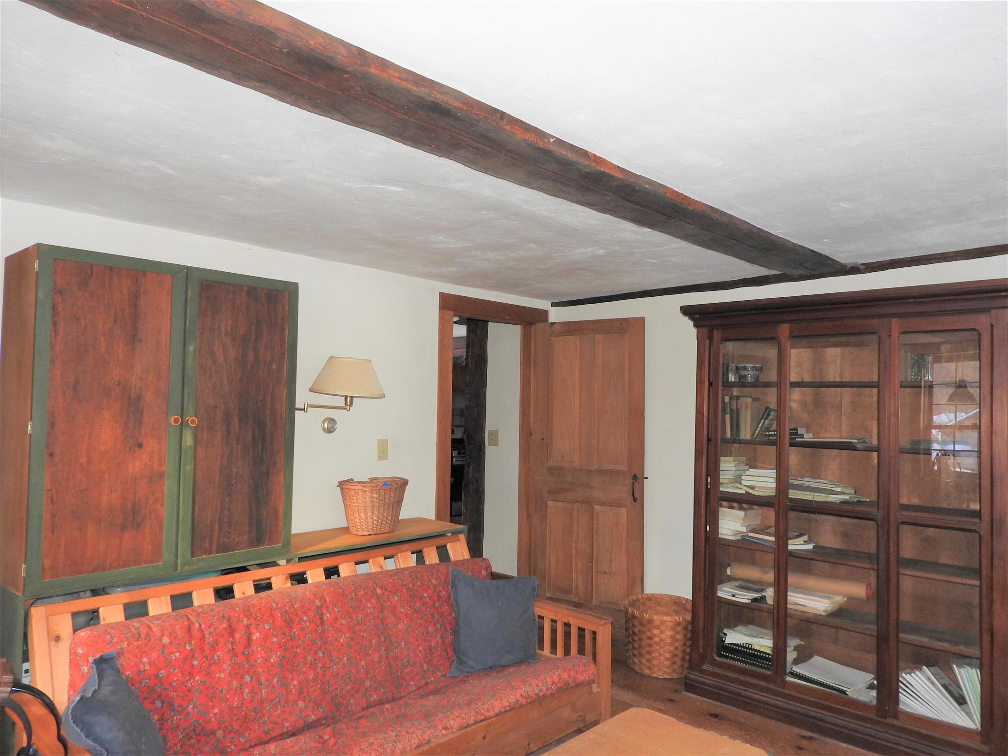 664 Freeman Colby Road Henniker, NH 03242 - Photo 12 of 39