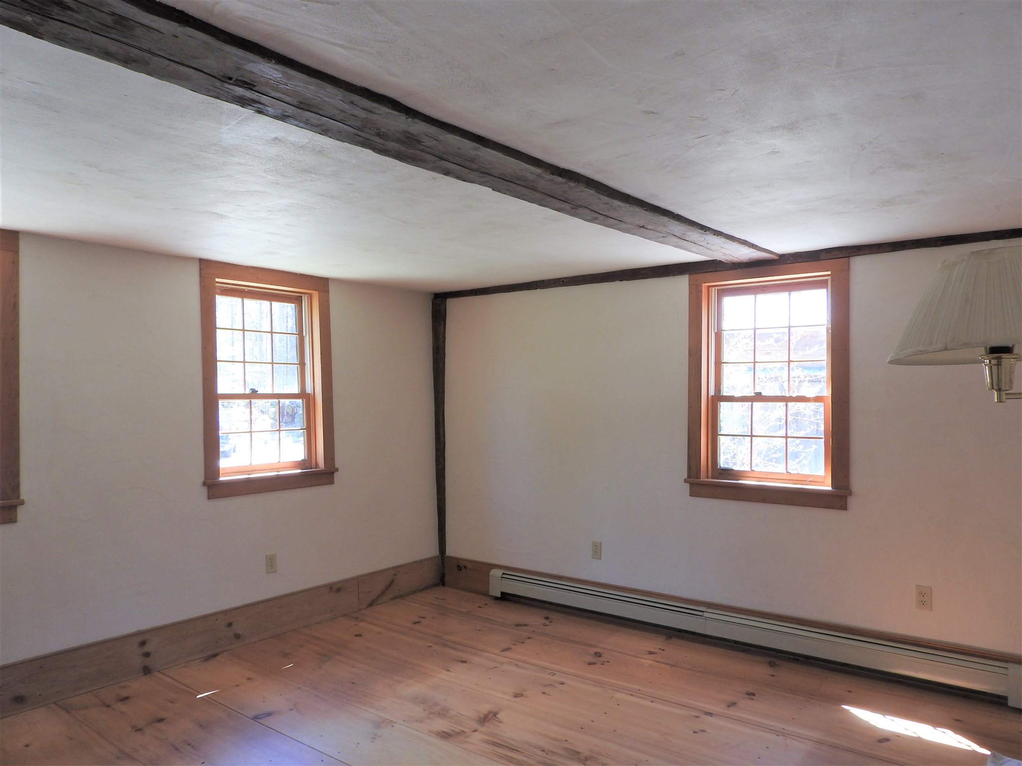 664 Freeman Colby Road Henniker, NH 03242 - Photo 13 of 39