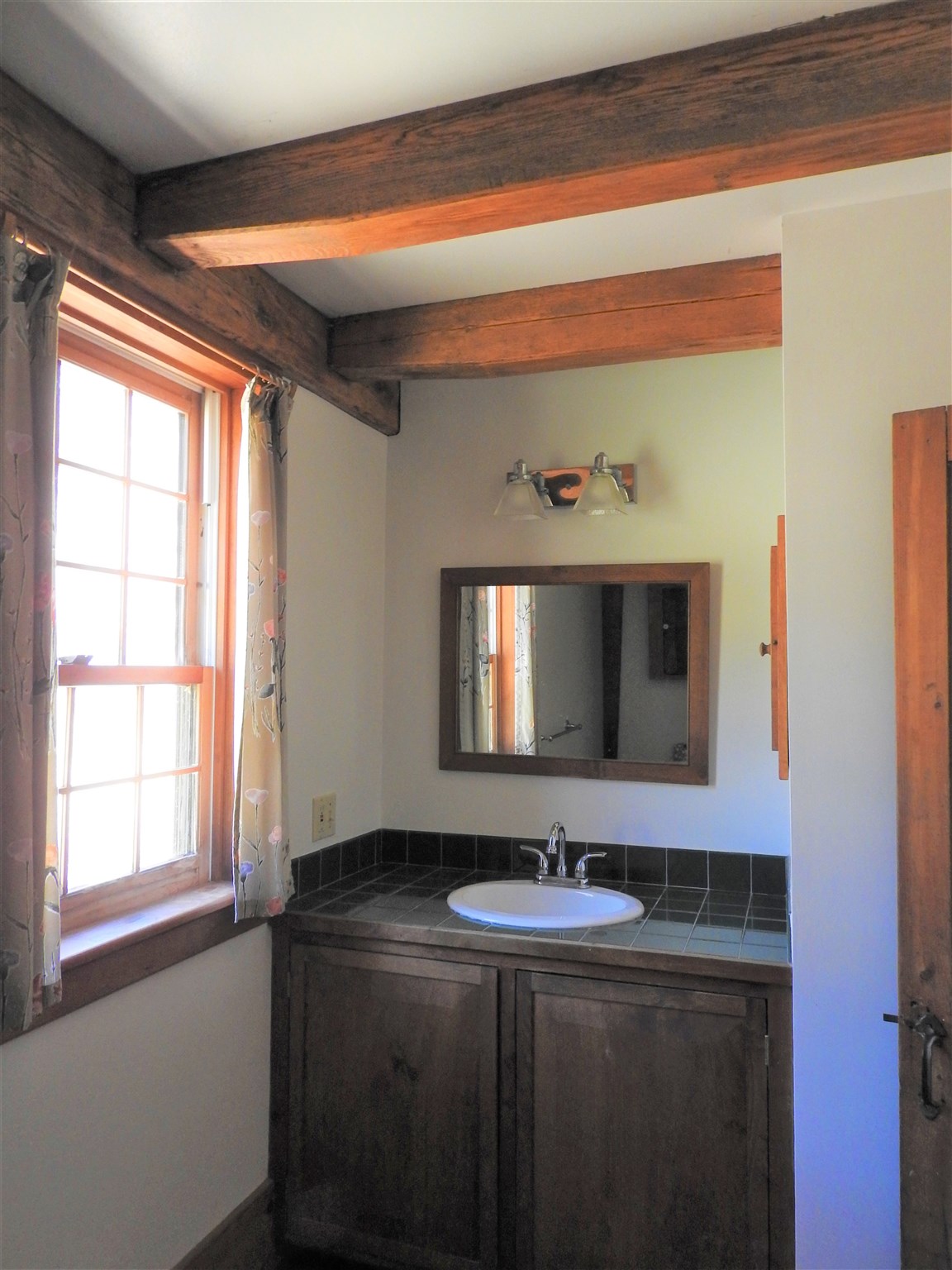 664 Freeman Colby Road Henniker, NH 03242 - Photo 14 of 39