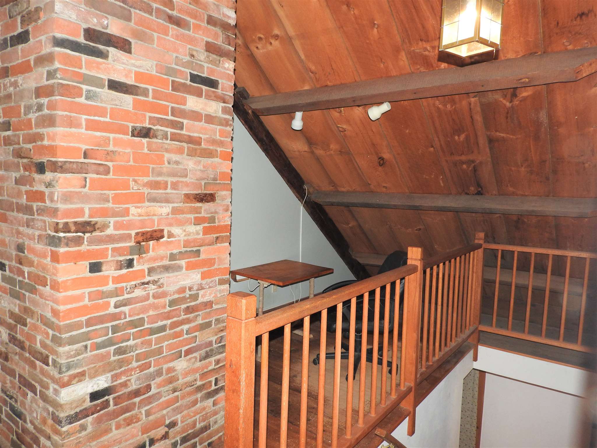 664 Freeman Colby Road Henniker, NH 03242 - Photo 16 of 39