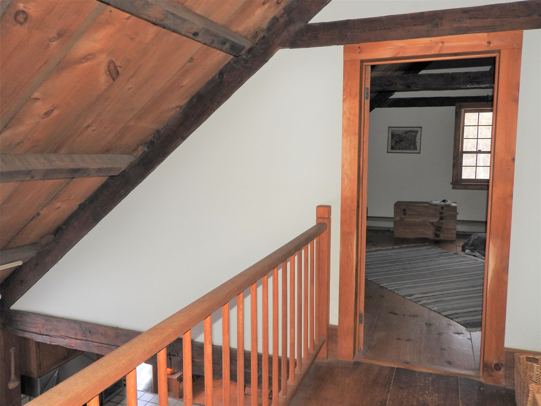 664 Freeman Colby Road Henniker, NH 03242 - Photo 17 of 39