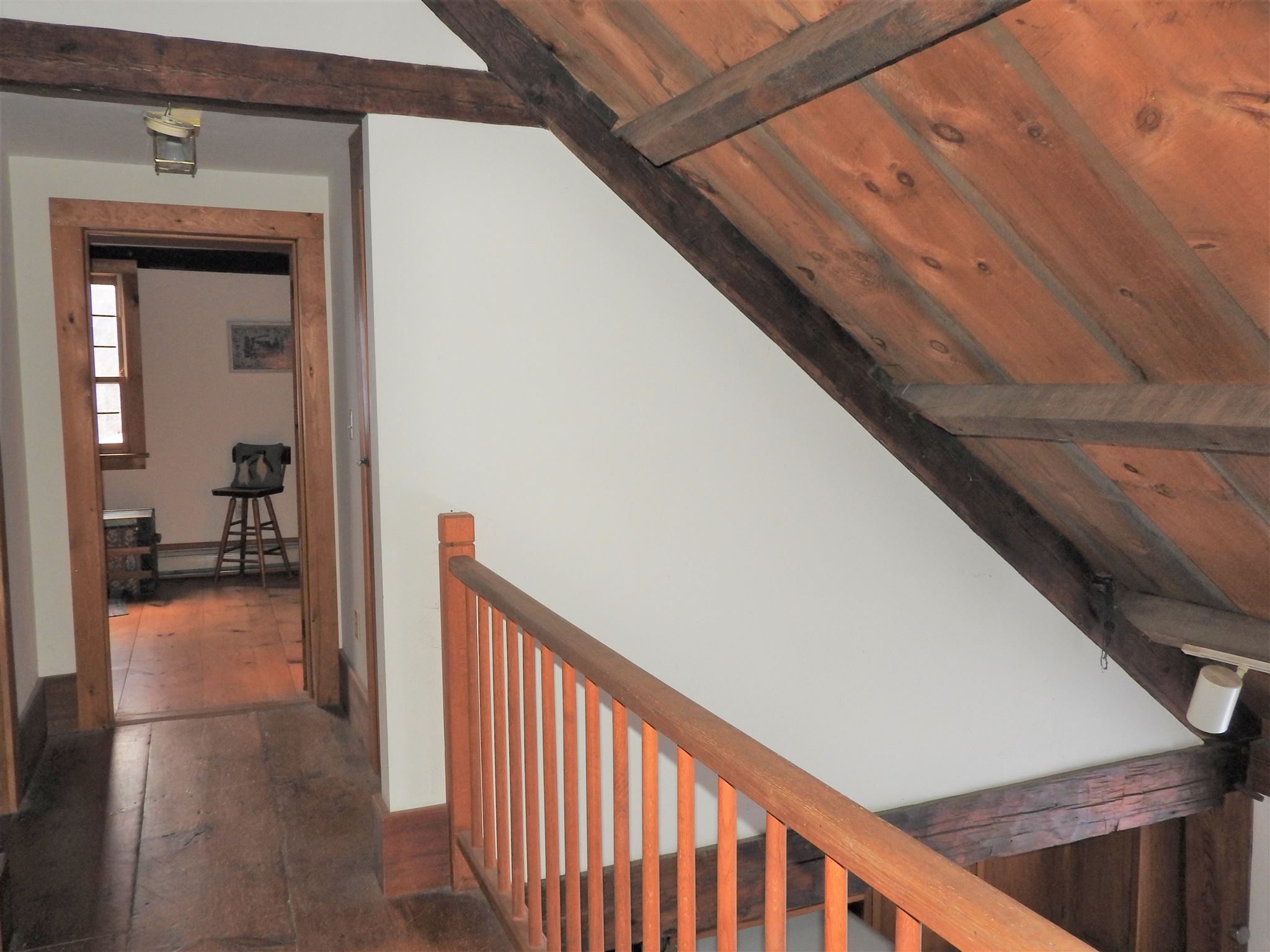 664 Freeman Colby Road Henniker, NH 03242 - Photo 18 of 39