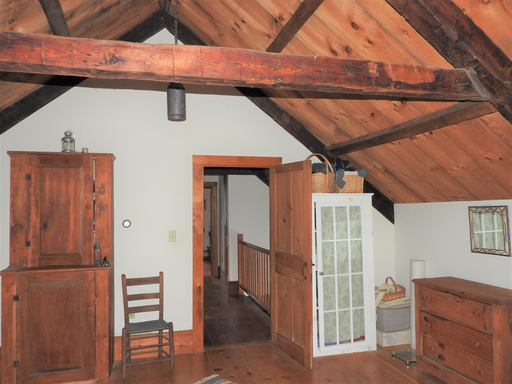 664 Freeman Colby Road Henniker, NH 03242 - Photo 19 of 39