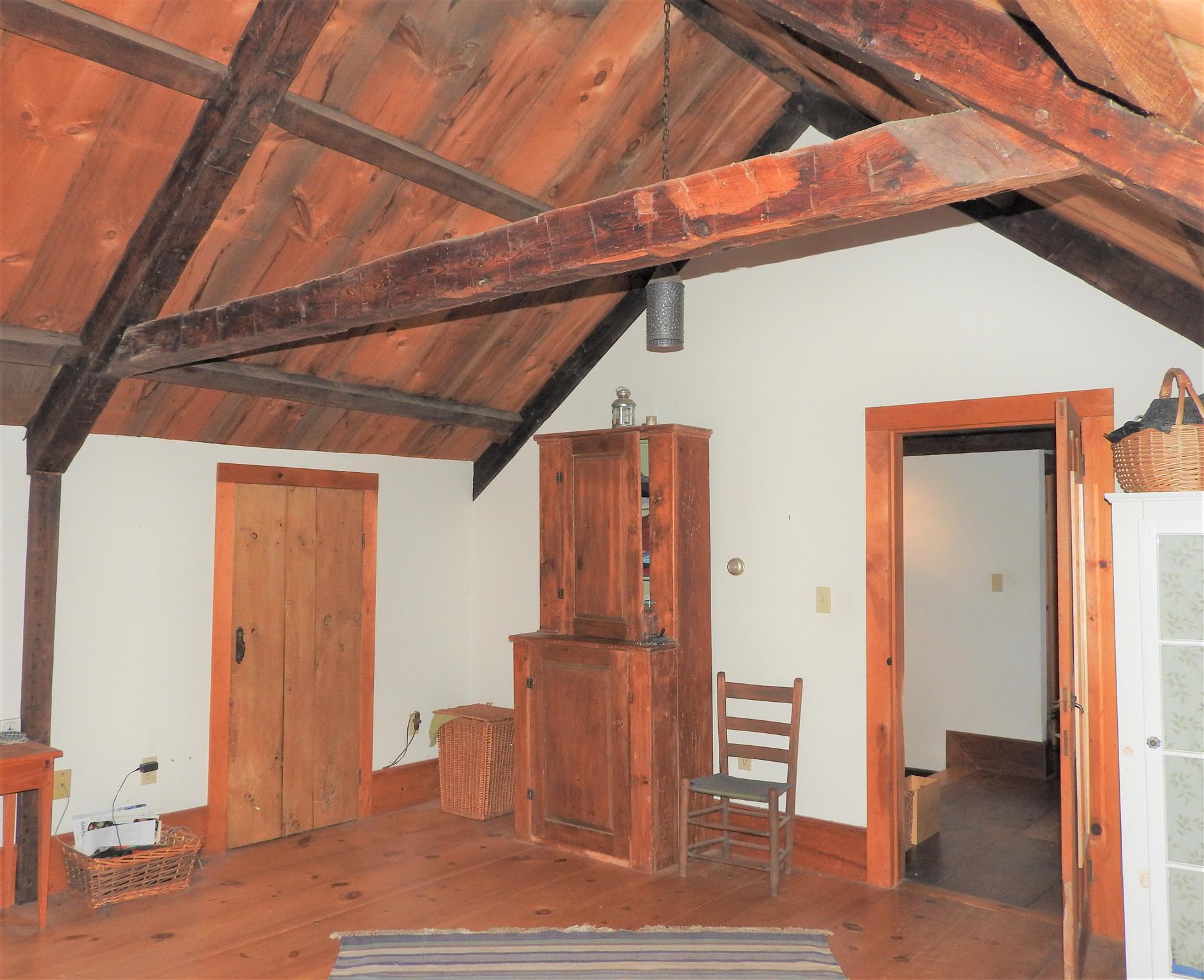 664 Freeman Colby Road Henniker, NH 03242 - Photo 20 of 39