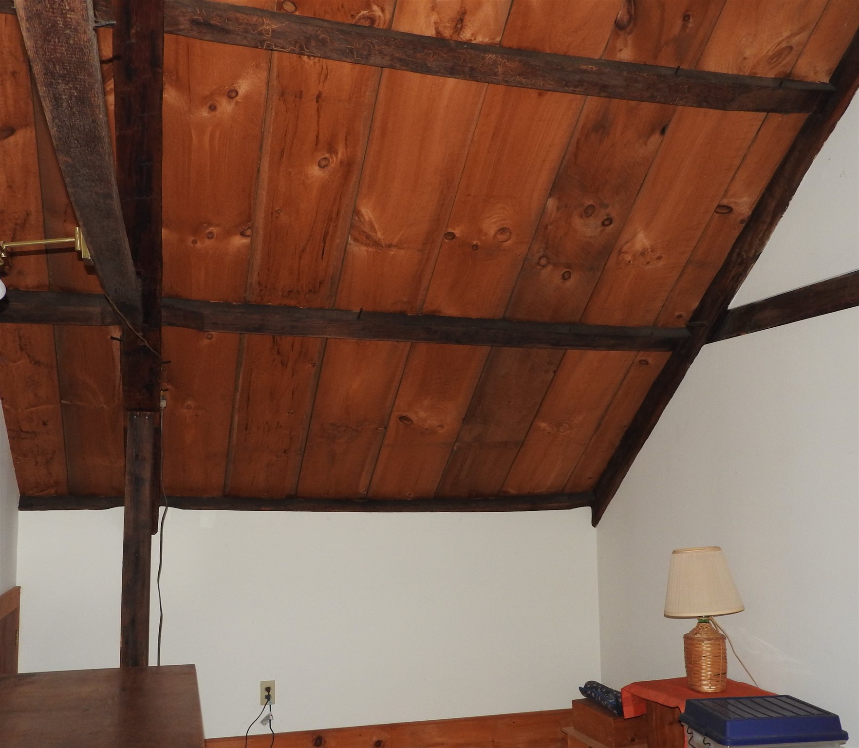 664 Freeman Colby Road Henniker, NH 03242 - Photo 22 of 39